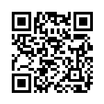 39hFWiHZ5owJqaDsLcXPzoR4fsaD6yjf2W