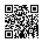 39hPkPEwv7DFxEU3FHBKYDbiRwqRSNrmin