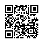 39hTzTzrsdGZ4FopxXyE7TJpVuLcsBtWRF