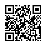 39hUjx3aVpn4c5Vy4mTU5LMnFZwUqXaZWw