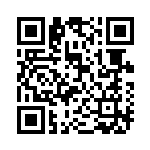 39hUtDPxsLPeU9pJ9HYEpYFCvxFvu38zxP