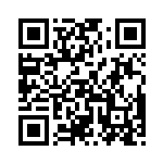 39hVG5anGQgX61YGuLAY9bcKcMx3bPVBEH