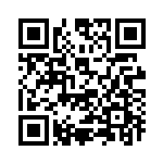 39hXMfGeSpX6az6AoYrtMmigMaxrCLMdRp