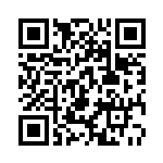 39hYYeCivC2Nx5AcSBa4SPGkKJaHnnS2NR