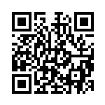 39hkqmMe9UtVqMiYLoixsgtBpHHTFV84fp