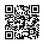 39hnwHViZfQbXWiR7nhwY7RB14DsSAk8Uu