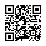 39hpDKDn8M6dFekGaXbZXFxcsLQskKTVMT