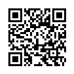 39hpVMss9ni3mXZEWeAws2gmvj2k69JaCH