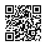 39hqJrCioLPcu3DHJ5DGXVmGktP9rS8ThM