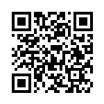 39hwsvK1Kug3urmQbVqK9sMSsdz1g8c9ju