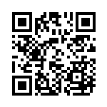 39hxHMFm4SBLksbfYrBNBMAToWW6PGvM2J