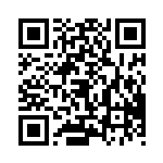 39hxtiMjyiyrJcNwYNe8wA5VUTmEhrhG7D