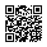 39i2no97FAru1iF8zjw3qXT7FKoowAWMh7