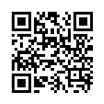 39i9ZyrynjLw5o7GJKCytm4Wj1NMXGvjyd