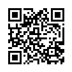 39iBV2BJro97AN6qnHzJJMFrhCQGaMB11m