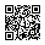 39iBpQbci5MpLHBaYa18s7S894Q7GmcLyR