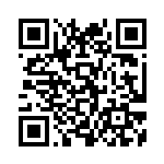 39iC1G2dv9cDKYJYRArTw1WSGz8ffXMSP2