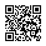 39iDYaoGVg7b17md2Eug7vUaSVMZqNAJMF