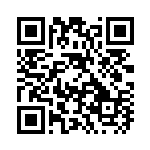 39iGaCvbbz12Z1JdBozDLvTzzX3Bzn8Ezu