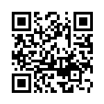 39iH8WvidpZMPnk1gsLVqq2D2YNmVkMhrF