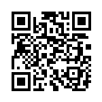 39iLEkMJ7KPC94e38asS8GHJ23eDiT7JaM