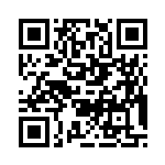 39iLhhs2AR56GVSWUSKVT2QimRRpc9HCUN