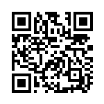 39iNGbbVyHzanoMHp5RxvWuX7RhyT7oer2