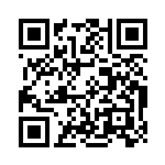 39iNSRYhPysXhsmyGX3FeG6gd6soS4nkPY