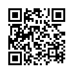 39iPfGRvJG1hGTyErAabZ5EtBcpL1Ze18x