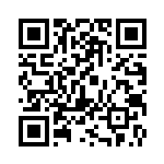 39iPykYc7T3HYSeN6orCHPoGFCpvj2mCBC