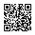 39iS8KM4bXos7yzRw4sfowD1c4Kc2fSTKs