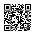 39iTLALB84W721BMMMBcLHTvd7T7WsveEJ