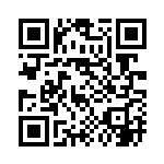 39iX5cBMeRF5ud57iq775LdLcY3VpFfxnq