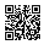 39iYNAMVw8jfopmdGUdivcVCieBrHk4sbV