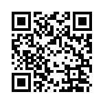 39idmyUuyzvjf34yeb9YSDv5Q5ZEG3ER8P