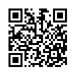 39igCf3A2F3YjX6TBYPKpCcuRQ2oxvPyPy
