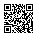 39ituf1WG4RK1cN2WBPLF1mkcRj5UNQZhY