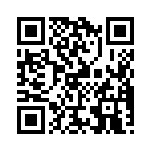39iuLTCvG7prLn9e6JPyMZzpGLTCmj87Po