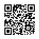 39iuML9LB7rWHvFLEmpwFdrGFp5wEqTo4z