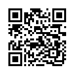 39iuqMMC6qYndmCK4S6x144mi9zf3riiu7