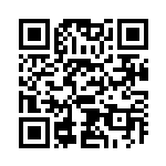39j1u2sPBJsGVXTPTvCHptr8rB1ocsESKm