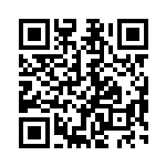 39j3dPJXM5LU6V1R14RP4FecxqFmbdVCdr
