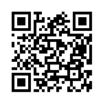 39j5CMuWukkQFdsecWxToygmq4AsBSYfUR