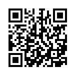 39j7mdaZqcdXNzyLfsGTkiuHXeCrDNjoXa