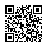39j9UJjBPdsYCRXqFBpaN8dvncwZpn8gFg
