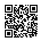 39j9yzG9LMvBXTDoQBPWorD95kWSHFitph