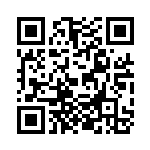 39jFSBEnBtMJKcNF3NPiRd7iFYL7qFAQ6j