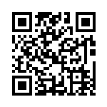 39jK32QQwxrhwAxosybAWFbpZuwnaeCsXw