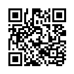 39jK9vK312o7WR8yhk5SysPy5GLjxF7XPw