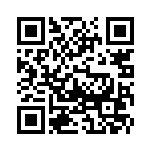 39jM29MwiwLoWDKANrsGMa6oTgittGKGsh